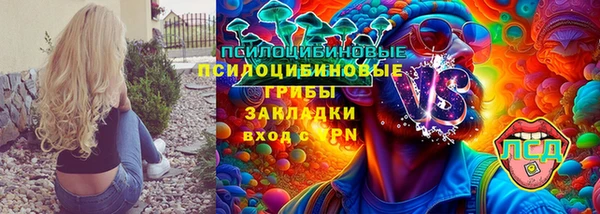 гашик Балабаново